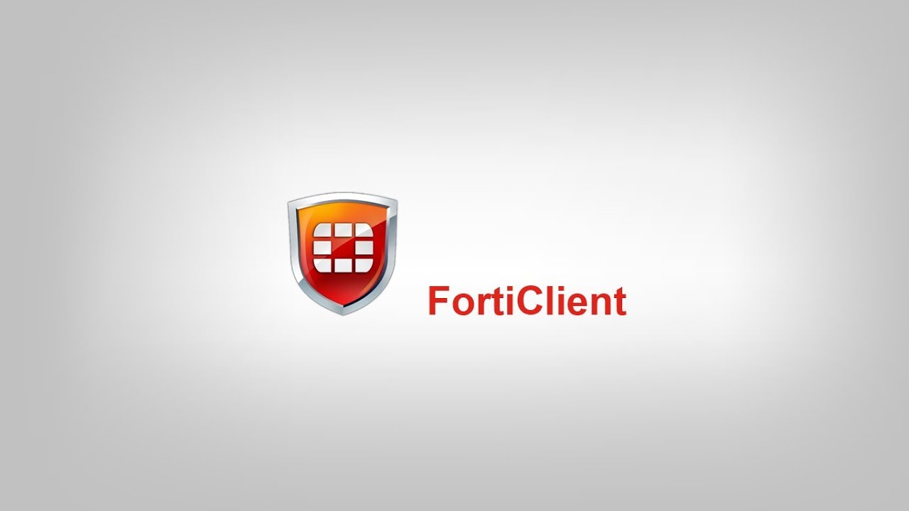 forticlient 5.6 for windows download