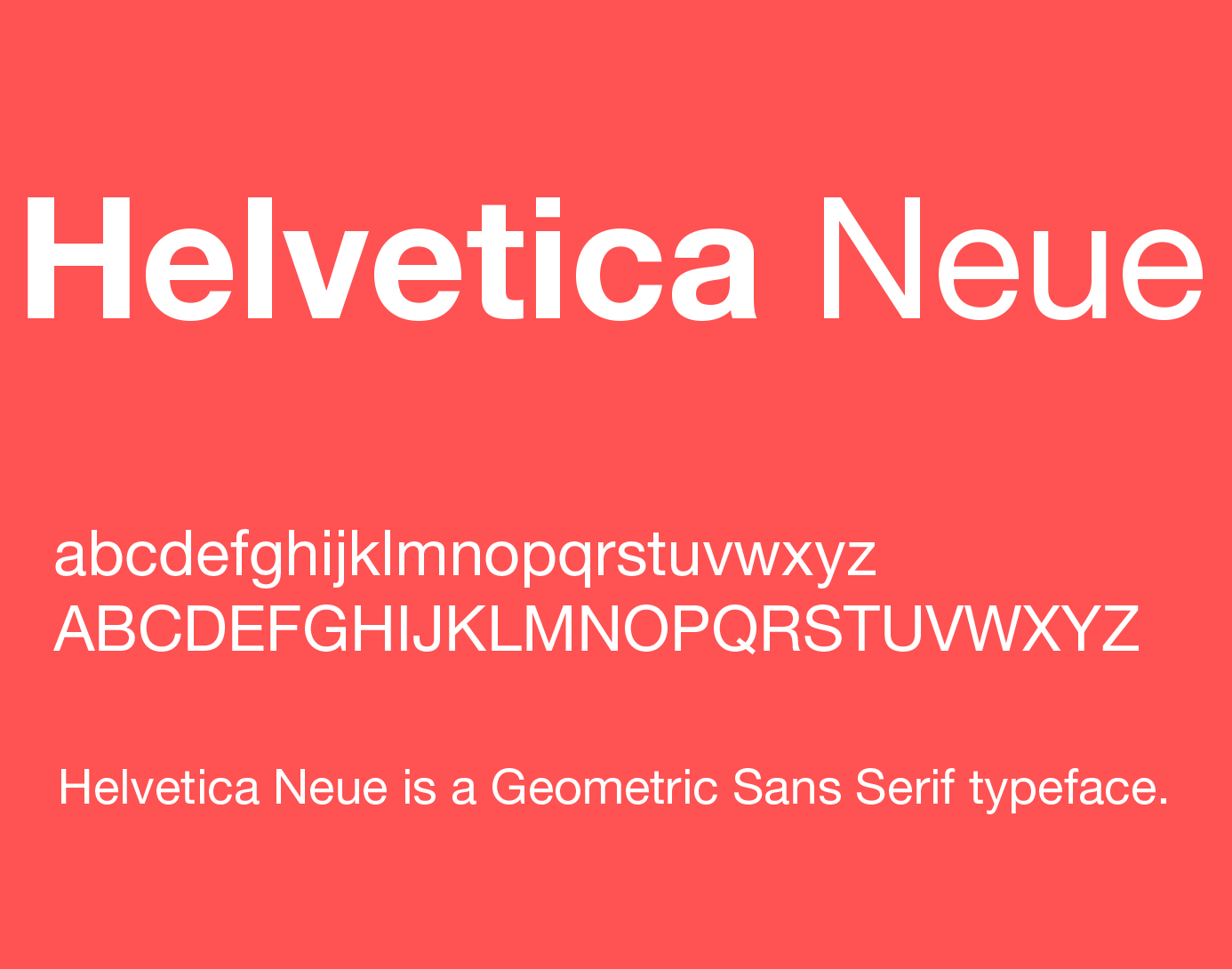 helvetica nueve font download free