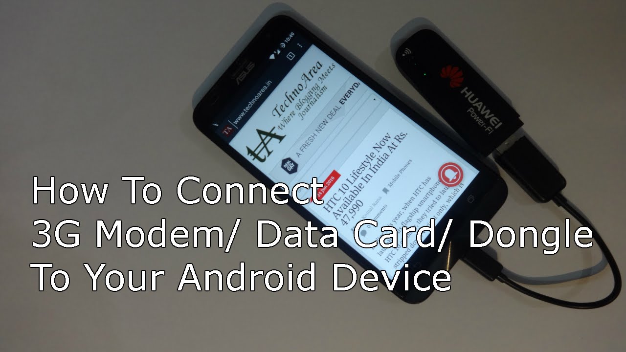 data card software download